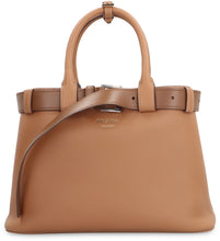 Carica l'immagine nel visualizzatore di Gallery, Borsa Prada Buckle in pelle

