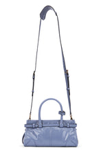 Carica l'immagine nel visualizzatore di Gallery, Borsa tote Bonnie mini in pelle
