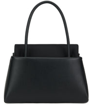 Load image into Gallery viewer, Structured Leather Bag
