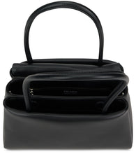Load image into Gallery viewer, Structured Leather Bag
