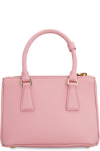Load image into Gallery viewer, Prada Galleria Handbag

