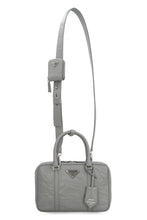 Load image into Gallery viewer, Leather handbag
