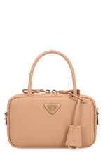 Load image into Gallery viewer, Leather handbag
