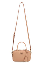 Load image into Gallery viewer, Leather handbag
