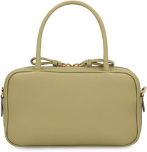 Load image into Gallery viewer, Leather handbag
