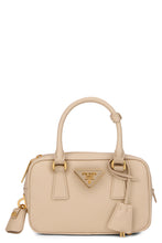 Load image into Gallery viewer, Saffiano handbag
