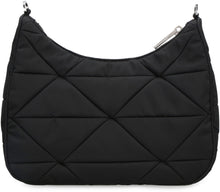 Load image into Gallery viewer, Re-Nylon shoulder bag

