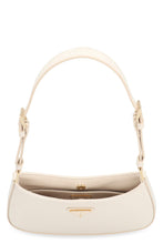 Load image into Gallery viewer, Prada Cleo patent shoulder bag
