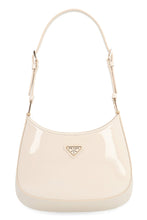 Load image into Gallery viewer, Prada Cleo patent shoulder bag
