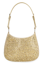 Carica l'immagine nel visualizzatore di Gallery, Mini-bag Prada Cleo
