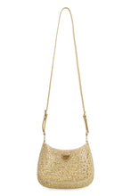 Carica l'immagine nel visualizzatore di Gallery, Mini-bag Prada Cleo
