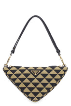 Carica l'immagine nel visualizzatore di Gallery, Mini-bag Prada Symbole
