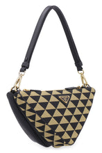 Carica l'immagine nel visualizzatore di Gallery, Mini-bag Prada Symbole
