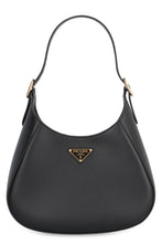 Load image into Gallery viewer, Leather shoulder bag
