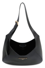 Load image into Gallery viewer, Leather shoulder bag
