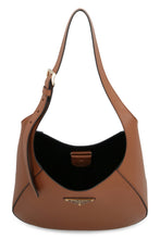 Load image into Gallery viewer, Saffiano leather shoulder bag
