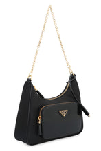 Load image into Gallery viewer, Re-Nylon shoulder bag
