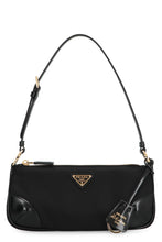 Load image into Gallery viewer, Re-Edition 2002 shoulder bag
