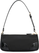 Load image into Gallery viewer, Re-Edition 2002 shoulder bag

