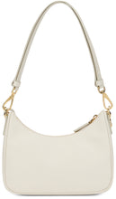 Load image into Gallery viewer, Shoulder bag with chain
