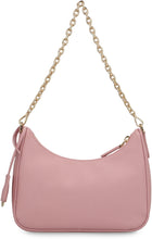 Load image into Gallery viewer, Prada Re-Edition leather shoulder bag
