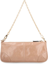 Load image into Gallery viewer, Prada Re-Edition 2002 leather shoulder bag
