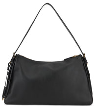 Load image into Gallery viewer, Shoulder bag Aimée
