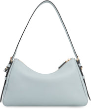 Load image into Gallery viewer, Prada Aimée medium leather shoulder bag
