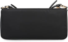 Load image into Gallery viewer, Small Re-Nylon shoulder bag
