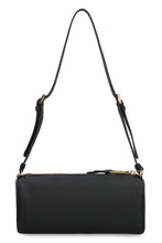 Load image into Gallery viewer, Leather shoulder bag
