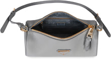 Load image into Gallery viewer, Leather shoulder bag
