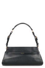 Carica l'immagine nel visualizzatore di Gallery, Borsa Prada Enchaîné medium in pelle
