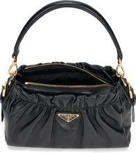 Load image into Gallery viewer, Handbag in Nappa
