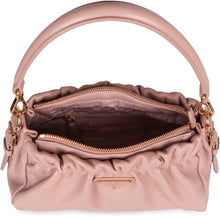 Load image into Gallery viewer, Leather handbag
