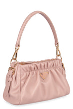 Load image into Gallery viewer, Leather handbag
