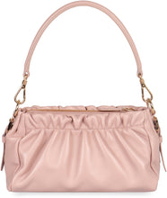 Load image into Gallery viewer, Leather handbag
