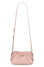 Load image into Gallery viewer, Leather handbag
