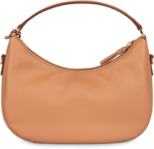 Carica l'immagine nel visualizzatore di Gallery, Borsa Sac Soft Grain in pelle

