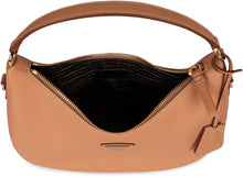 Carica l'immagine nel visualizzatore di Gallery, Borsa Sac Soft Grain in pelle
