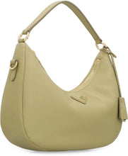 Carica l'immagine nel visualizzatore di Gallery, Borsa Sac Soft Grain in pelle
