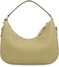 Carica l'immagine nel visualizzatore di Gallery, Borsa Sac Soft Grain in pelle
