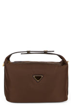 Load image into Gallery viewer, Handbag Re-Nylon
