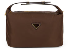 Load image into Gallery viewer, Handbag Re-Nylon
