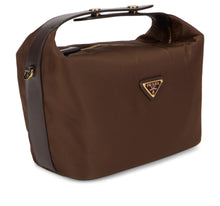 Load image into Gallery viewer, Handbag Re-Nylon
