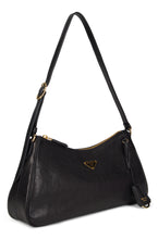 Load image into Gallery viewer, Shoulder bag in leather
