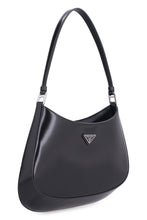 Carica l'immagine nel visualizzatore di Gallery, Borsa a spalla Prada Cleo in pelle
