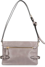 Load image into Gallery viewer, Leather shoulder bag
