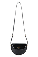 Load image into Gallery viewer, Patent shoulder bag
