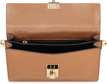 Load image into Gallery viewer, Prada Soft Sound small Leather shoulder bag
