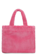 Carica l'immagine nel visualizzatore di Gallery, Tote bag con logo
